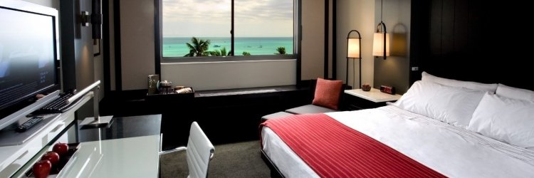Amazing Hotels In Hawaii