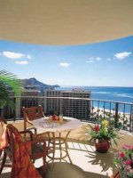 Hilton-hotels-hawaii